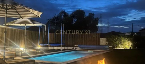 4 bedrooms House in Setubal, Portugal No. 117202 2