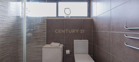 4 bedrooms House in Setubal, Portugal No. 117202 36