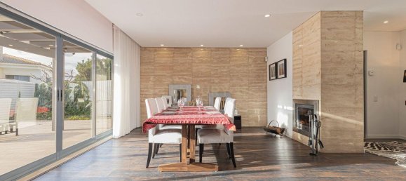 4 bedrooms House in Setubal, Portugal No. 117202 45