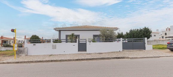 4 bedrooms House in Setubal, Portugal No. 117202 6
