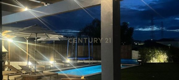 4 bedrooms House in Setubal, Portugal No. 117202 5