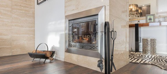 4 bedrooms House in Setubal, Portugal No. 117202 46