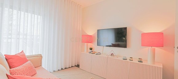 4 bedrooms House in Setubal, Portugal No. 117202 27