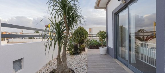 4 bedrooms House in Setubal, Portugal No. 117202 11