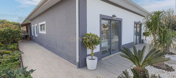 4 bedrooms House in Setubal, Portugal No. 117202 13