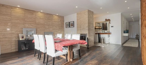 4 bedrooms House in Setubal, Portugal No. 117202 49