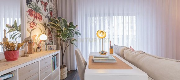 4 bedrooms House in Setubal, Portugal No. 117202 28