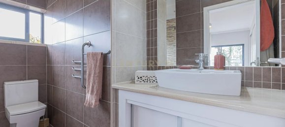 4 bedrooms House in Setubal, Portugal No. 117202 19