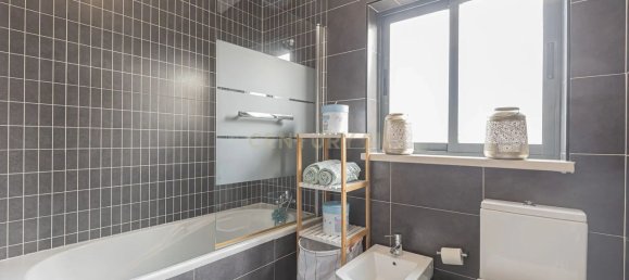 4 bedrooms House in Setubal, Portugal No. 117202 20