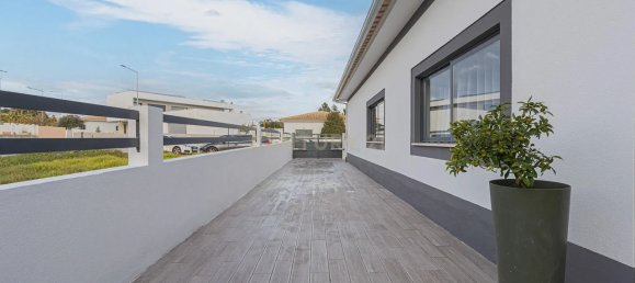 4 bedrooms House in Setubal, Portugal No. 117202 9