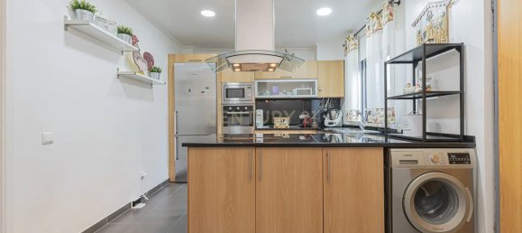 4 bedrooms House in Setubal, Portugal No. 117202 41