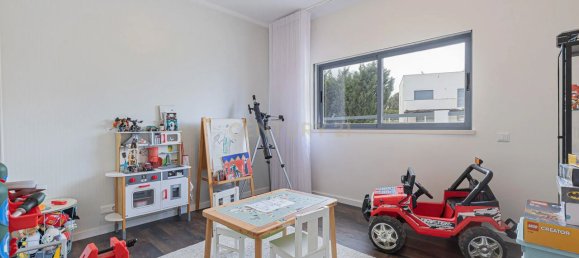 4 bedrooms House in Setubal, Portugal No. 117202 31