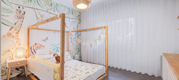 4 bedrooms House in Setubal, Portugal No. 117202 22