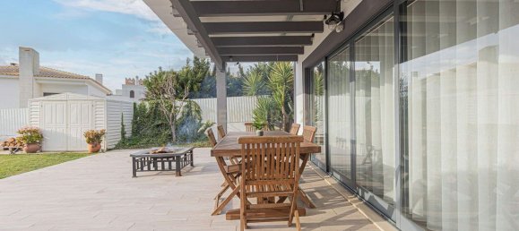 4 bedrooms House in Setubal, Portugal No. 117202 47