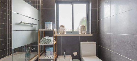 4 bedrooms House in Setubal, Portugal No. 117202 21