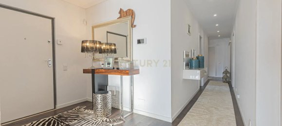 4 bedrooms House in Setubal, Portugal No. 117202 34