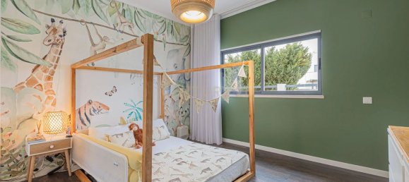 4 bedrooms House in Setubal, Portugal No. 117202 24