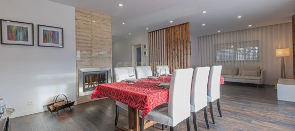 4 bedrooms House in Setubal, Portugal No. 117202 50