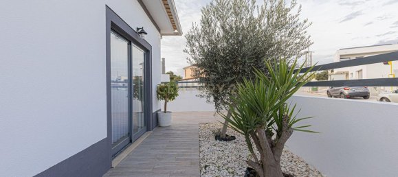 4 bedrooms House in Setubal, Portugal No. 117202 12