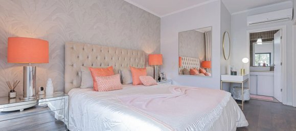 4 bedrooms House in Setubal, Portugal No. 117202 17