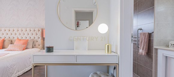 4 bedrooms House in Setubal, Portugal No. 117202 18