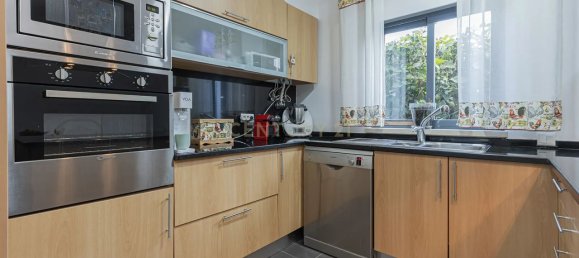 4 bedrooms House in Setubal, Portugal No. 117202 42