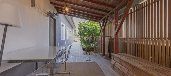 4 bedrooms House in Setubal, Portugal No. 117202 44