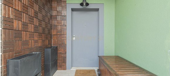 4 bedrooms House in Setubal, Portugal No. 117202 8