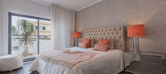 4 bedrooms House in Setubal, Portugal No. 117202 16