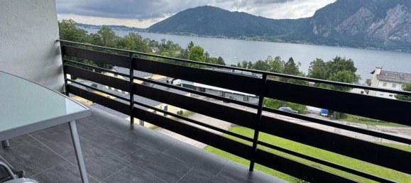 2-salle Appartement à Altmunster, Austria No. 196153 9