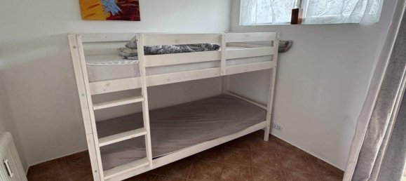 2-salle Appartement à Altmunster, Austria No. 196153 8