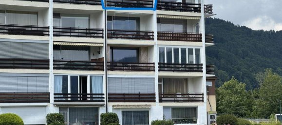 2-salle Appartement à Altmunster, Austria No. 196153 3