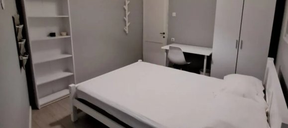 1 Schlafzimmer Wohnung in Thessaloniki, Greece, Nr. 90214 6