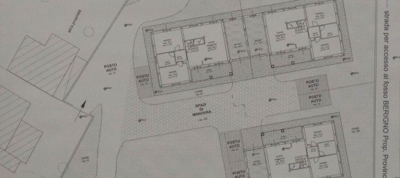 Grundstück in Foiano della Chiana, Italy 380m², Nr. 119607 3