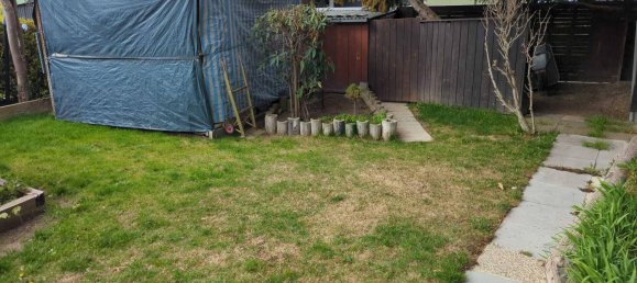 4-Zimmer Haus in Wien, Austria, Nr. 156685 7