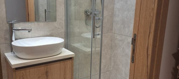 2 غرف نوم شقة في Larnaca, Cyprus رقم 26489 9