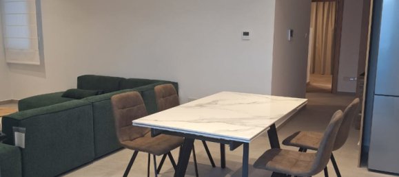 2 غرف نوم شقة في Larnaca, Cyprus رقم 26489 5