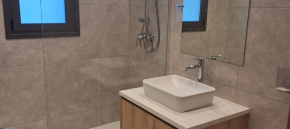 2 غرف نوم شقة في Larnaca, Cyprus رقم 26489 8