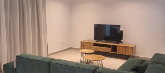 2 غرف نوم شقة في Larnaca, Cyprus رقم 26489 3