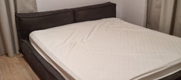 2 غرف نوم شقة في Larnaca, Cyprus رقم 26489 6