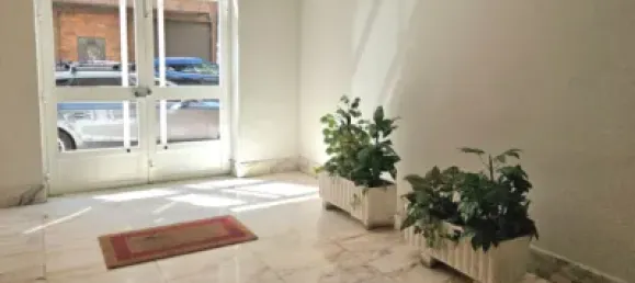 3 bedrooms Apartment in Leon, Spain No. 138783 18