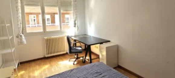 3 bedrooms Apartment in Leon, Spain No. 138783 11