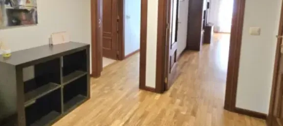 3 bedrooms Apartment in Leon, Spain No. 138783 14