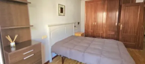 3 bedrooms Apartment in Leon, Spain No. 138783 6