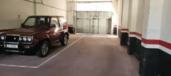 3 bedrooms Apartment in Leon, Spain No. 138783 19