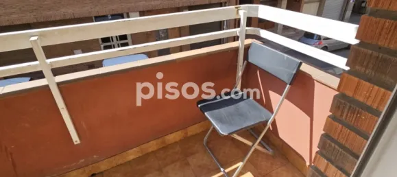 3 bedrooms Apartment in Leon, Spain No. 138783 20