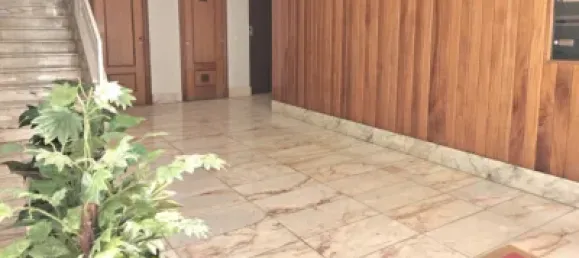 3 bedrooms Apartment in Leon, Spain No. 138783 7