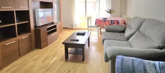 3 bedrooms Apartment in Leon, Spain No. 138783 10