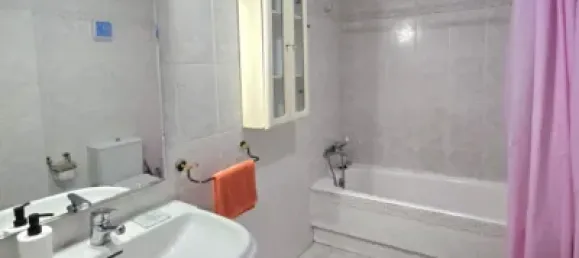 3 bedrooms Apartment in Leon, Spain No. 138783 17