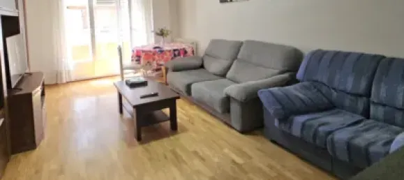 3 bedrooms Apartment in Leon, Spain No. 138783 22